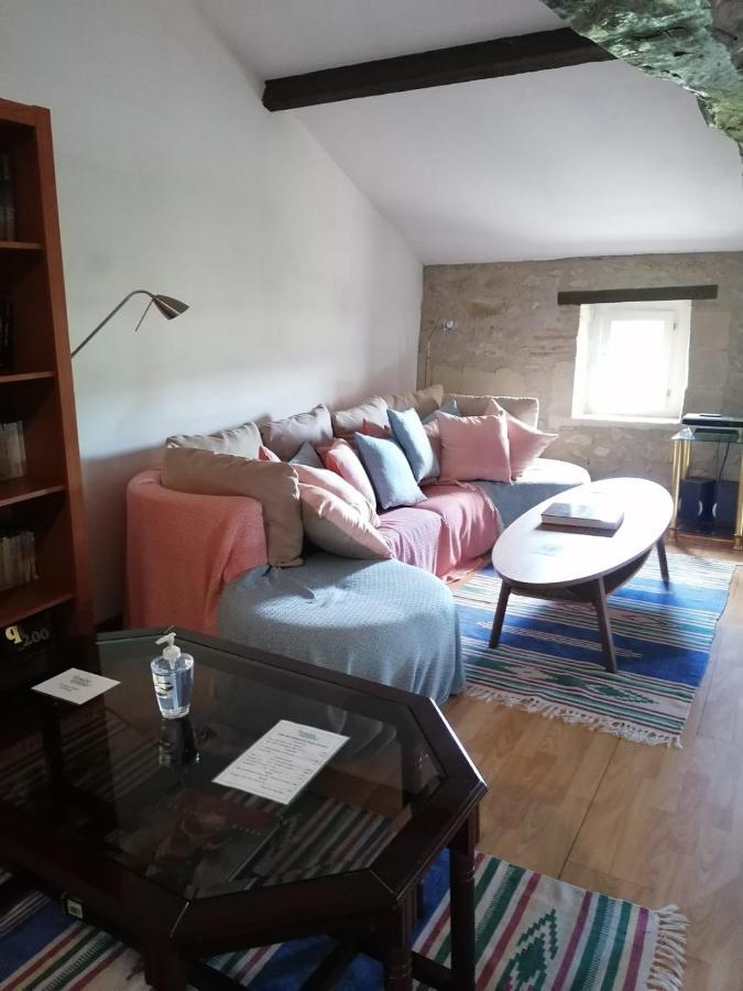 Domaine Des Deux Rivieres Bed & Breakfast Meilhan-sur-Garonne Dış mekan fotoğraf