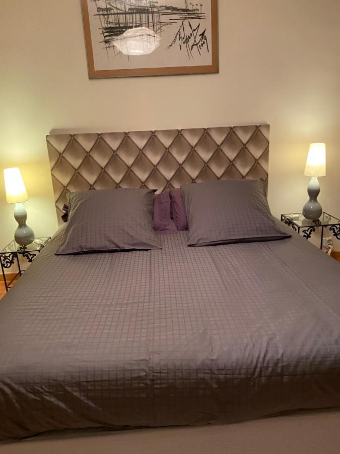 Domaine Des Deux Rivieres Bed & Breakfast Meilhan-sur-Garonne Dış mekan fotoğraf