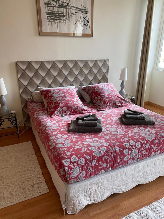 Domaine Des Deux Rivieres Bed & Breakfast Meilhan-sur-Garonne Dış mekan fotoğraf