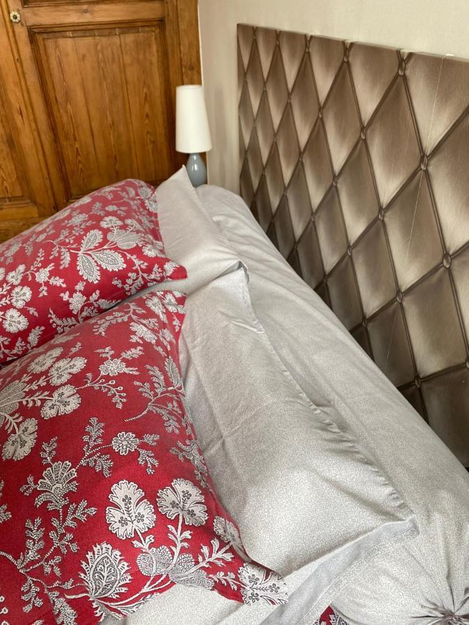 Domaine Des Deux Rivieres Bed & Breakfast Meilhan-sur-Garonne Dış mekan fotoğraf