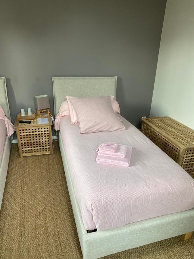 Domaine Des Deux Rivieres Bed & Breakfast Meilhan-sur-Garonne Dış mekan fotoğraf