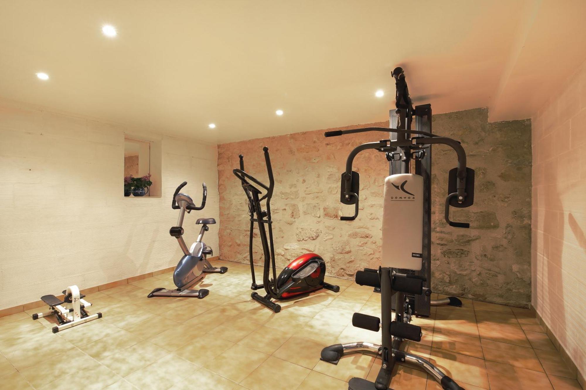 Domaine Des Deux Rivieres Bed & Breakfast Meilhan-sur-Garonne Dış mekan fotoğraf