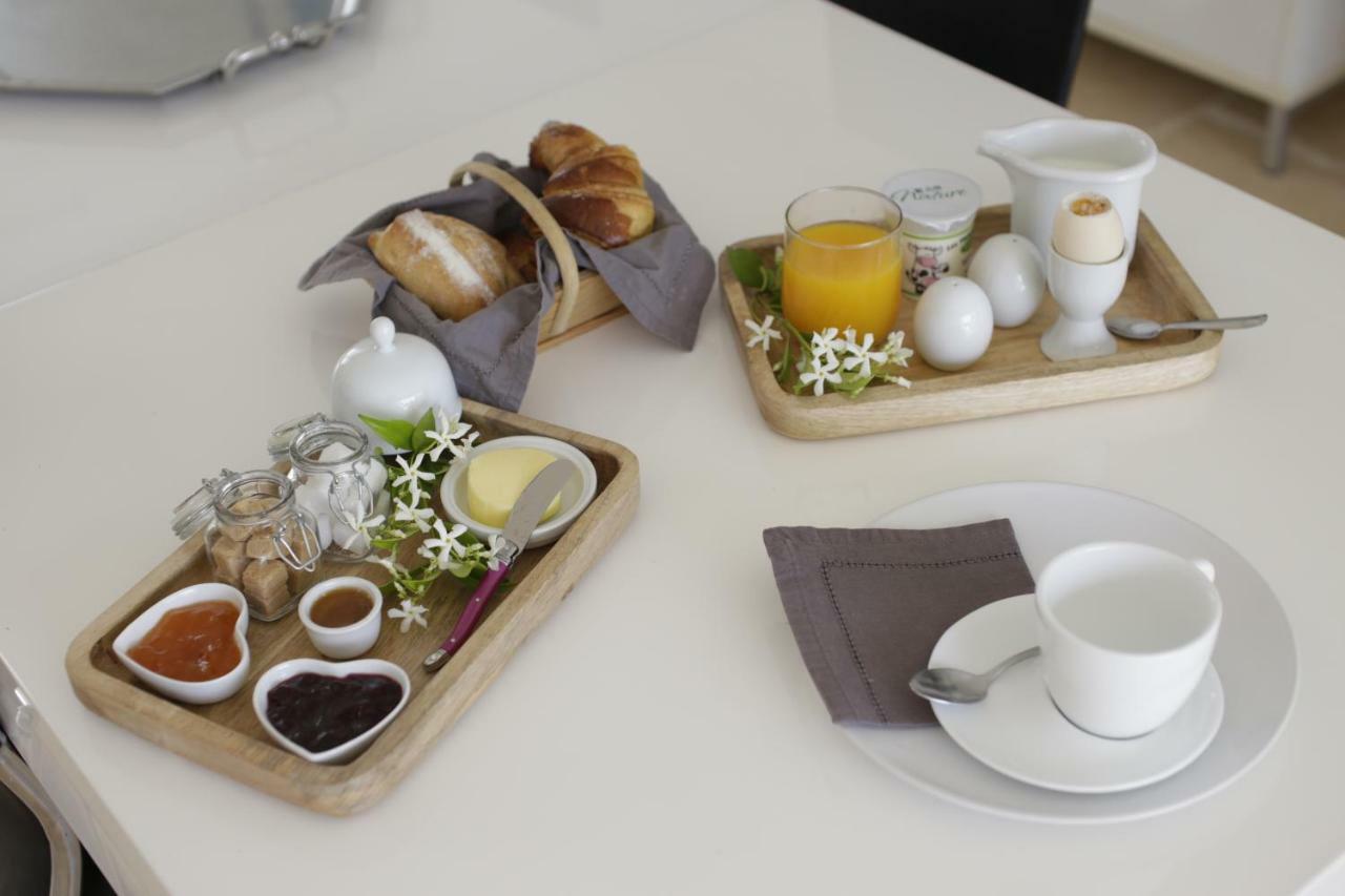 Domaine Des Deux Rivieres Bed & Breakfast Meilhan-sur-Garonne Dış mekan fotoğraf