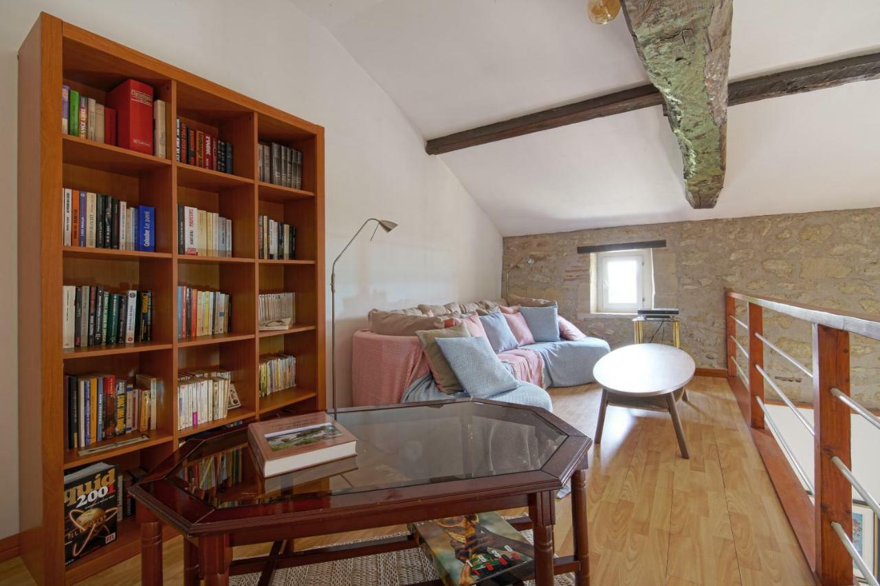 Domaine Des Deux Rivieres Bed & Breakfast Meilhan-sur-Garonne Dış mekan fotoğraf